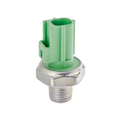 Herko Engine Oil Pressure Switch OPS846 for Mazda 5 MX-5 Miata 3 CX-7 6 03-14