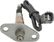 Bosch 13051 Oxygen Sensor O2   Genuine