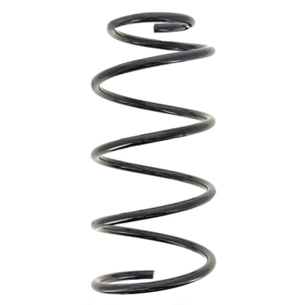Fahrwerksfeder Vorderachse Schraubenfeder Ø 174 Mm KYB FüR U.A. Rover 75-image