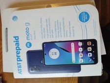 Motorola moto G Play 2023 