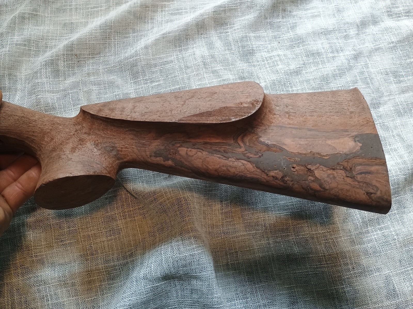 Picture 18 of 24