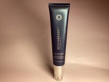 Monat Rejuvabeads Split End Mender 70mL