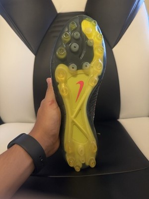 Nike Magista Obra