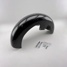 Harley Davidson Touring Softail Dyna Kotflügel Frontfender Bagger