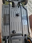 Foto 5 di 5