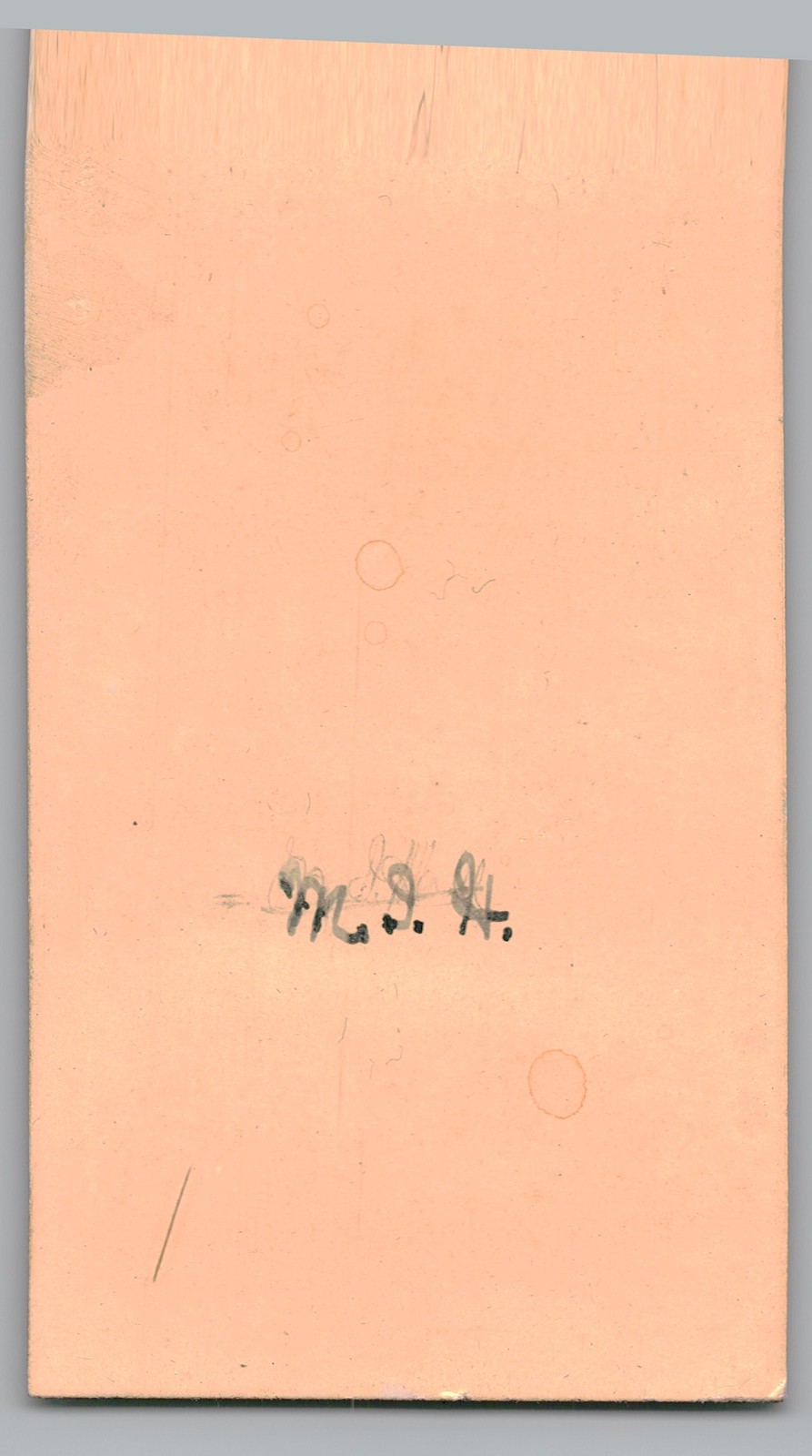 Picture 2