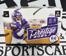 2024 Panini Prestige Football Checklist Guide in-content 21
