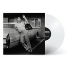 Bleachers Bleachers (Vinyl) 12" Album (Clear vinyl) (UK IMPORT) 5060257963942