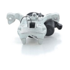 Linker Hinterer Bremssattel - Toyota YARIS IV - 47850K0010 - N0-5501G