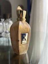 Xerjoff Accento Overdose Unisex 3.4 OZ 100 ML Eau De Parfum Spray New