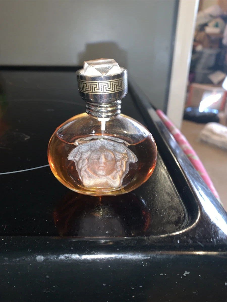 Versace Blonde Fragrances for sale | eBay