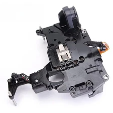 Automatic Transmission Control Unit Gearbox 0260550076 for BMW for Land Rover