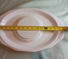 Foto 10 di 12