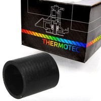 Thermotec DCX030TT Ladeluftschlauch FüR Corsa C 1.3D 06.03-12.09 Opel