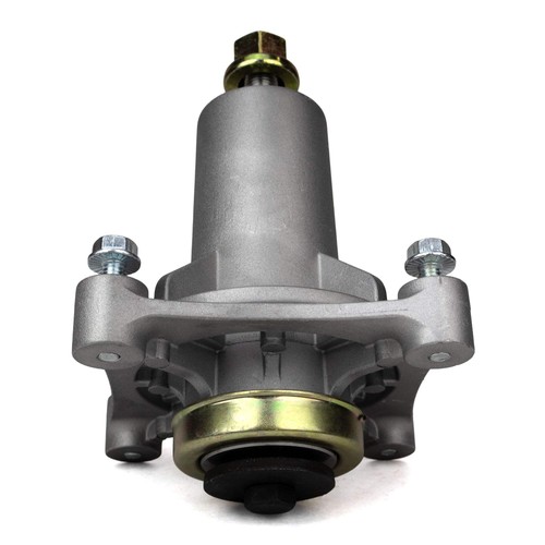 Spindle For Deck Spindle Shaft 187292 For Sears Craftsman DYS 4500 46" Mowers - Picture 4 of 8