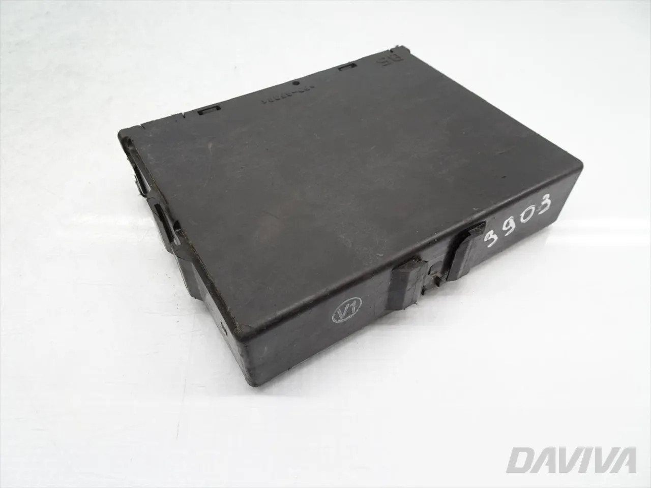 Picture 2