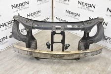 Mercedes GL X164 Frontmaske Fronttr&auml;ger Schlosstr&auml;ger Quertr&auml;ger 