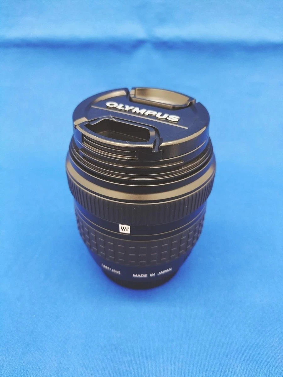 ★高倍率ズーム ZUIKO DIGITAL 18-180mm 3.5-6.3 Amazon.com : OM SYSTEM OLYMPUS 18-180mm f/3.5-6.3 Zuiko Lens for E