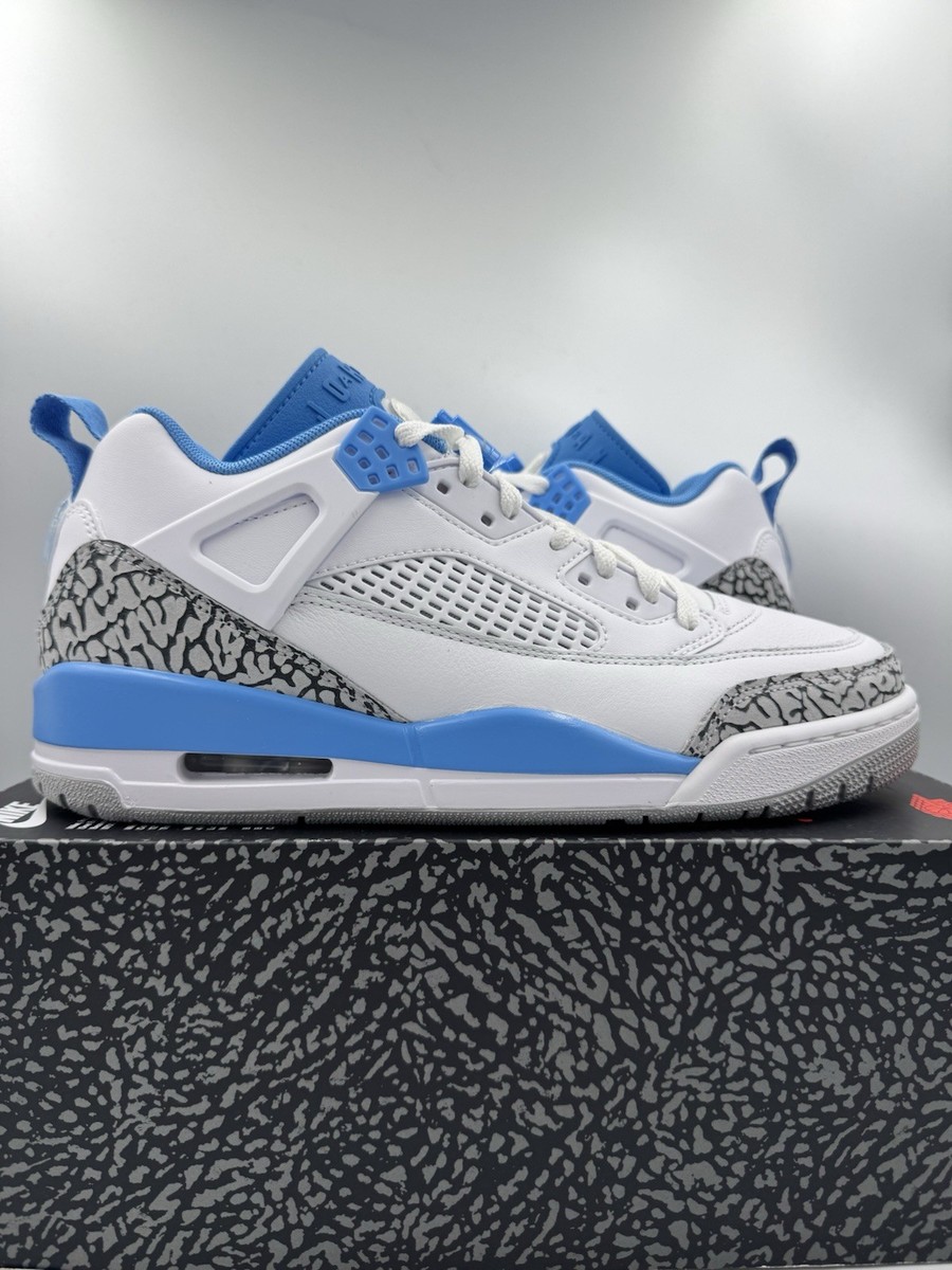 Basketball Shoes Jd Sports Jordan Size Junior Nike Jordan