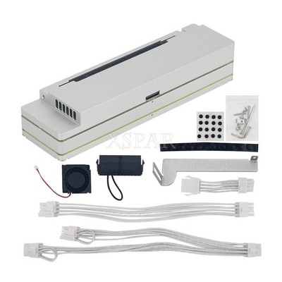 One Dock V2 External Graphics Dock for ThunderBolt/OCulink eGPU for SuperBuyUser