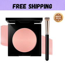 Luminance Under Eye Brightener, Dark Circle 1 Ounce Pack of 1 , Pink
