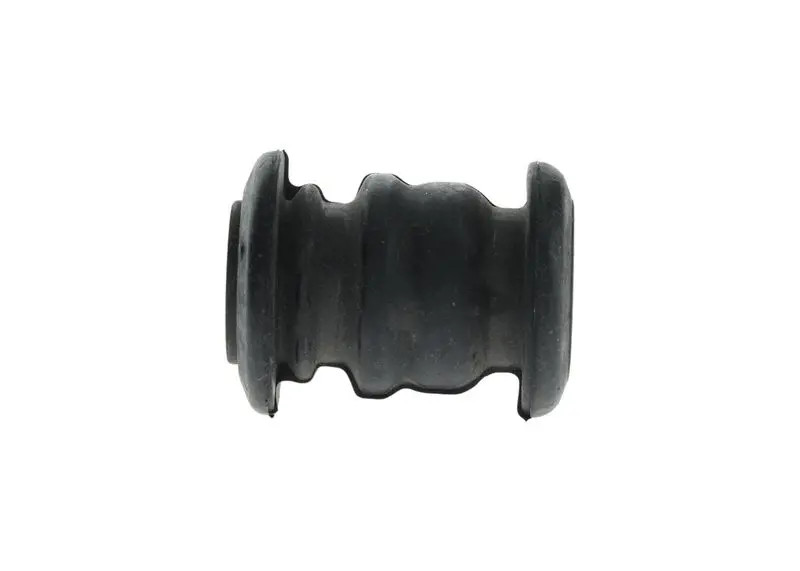 Cuscinetto Braccio Anteriore BOSCH IAM-Expertise per u.a. FIAT PANDA - Immagine 2