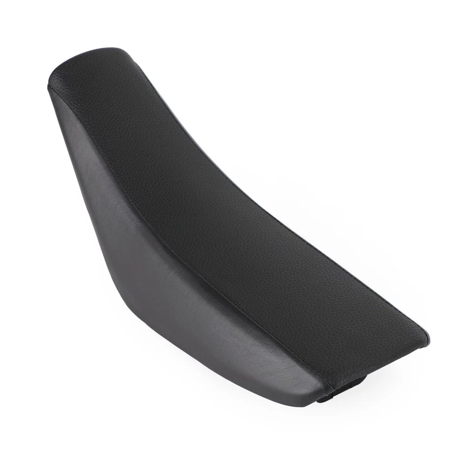 50Cc 110Cc 125Cc 140Cc 4-stroke Crf50 Pit Off-Road Bike Set Mudguard Seat Foto 4 de 4