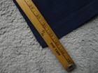 Picture 15 of 24