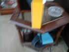 Bild 4 von 5