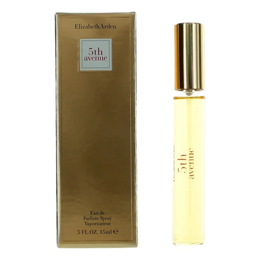 Elizabeth fifth avenue hot sale