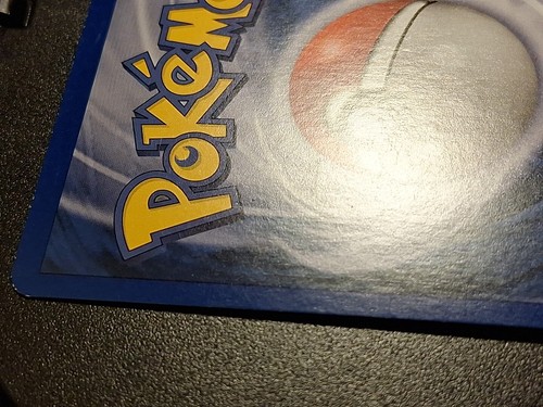 HOLO EXCELLENT ETAT carte pokemon Scorplane 57/115 Ex Forces Cachées - Picture 16 of 24