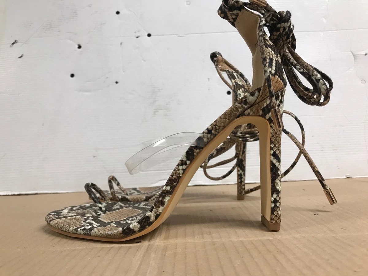 Simmi 2024 shoes ebay