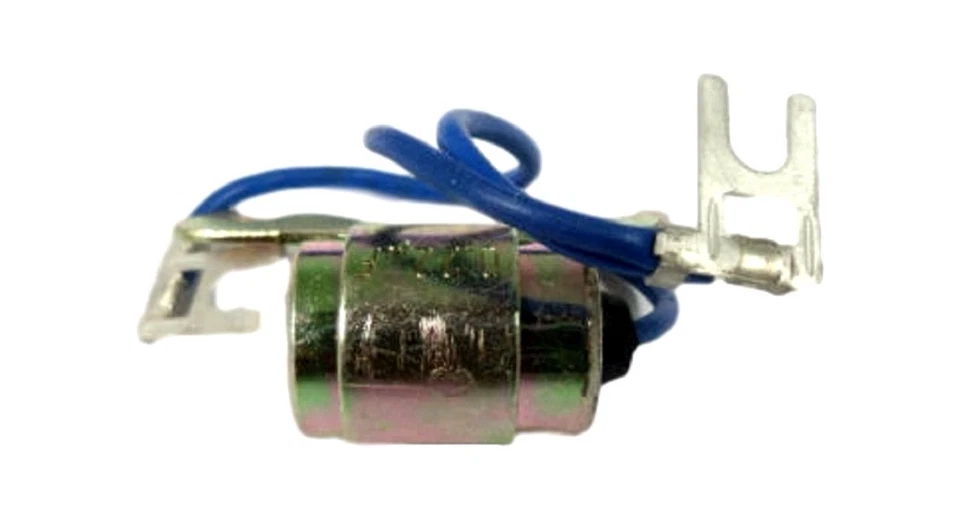 Vera 22102-U6001 Contact Point Set 22102U6001 Brand New - Image 3 of 3