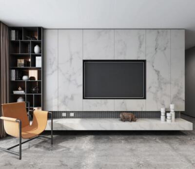 3D Faint Gray Texture D5721 Wall Paper Wall Print Decal Deco Wall Mural CA Romy