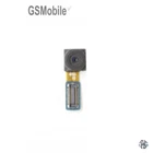 Flex Front Camera Module Samsung Galaxy S4 Mini I9195 i9190