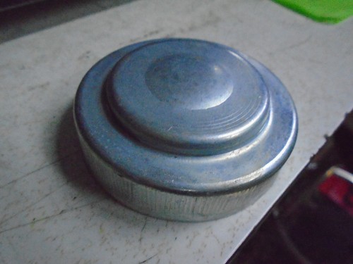 EATON • NOS OEM Gas Fuel Tank Cap Arctic Cat Polaris Rupp Scorpion Ski ...