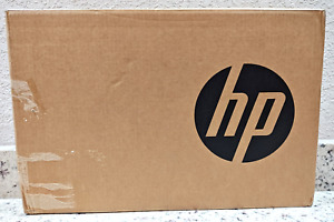 Hp Zbook Studio G7 | eBay Hp Zbook Studio G7 | eBay