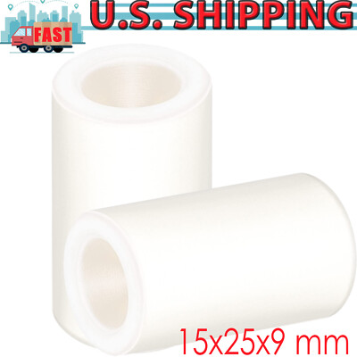#ad 15mm 51040009 Interpump Piston Ceramic For TP Pumps Interpump TT WW Series $29.98