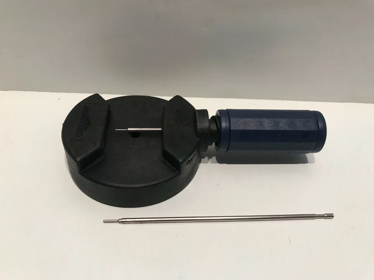 Watch sizing deals tool