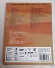 Foto 3 di 3