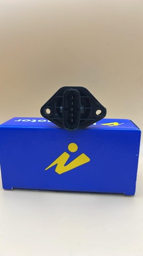 Intermotor 19708 Air Mass Meter Insert - Picture 3 of 4