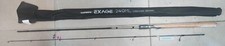 CANNA DA PESCA SHIMANO EXAGE 2,40 METRI