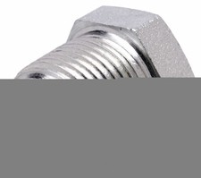 Hose Adapter   Gates   G60130-2012