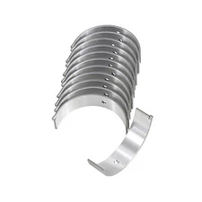 Rod Bearing Set  DNJ Engine Components  RB1135