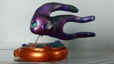 lps repaint