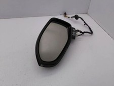 Retroviseur gauche (ou coque) Audi A7