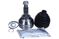 Maxgear 49-1502 Gelenksatz, Antriebswelle FüR Opel, Vauxhall