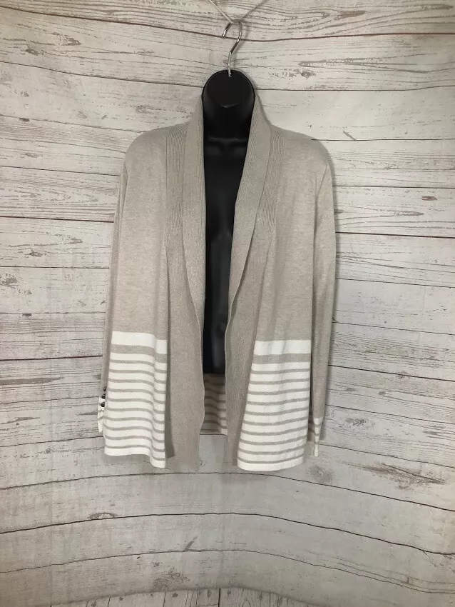 Isela cardigan clearance
