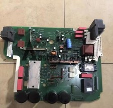 1PCS Used Siemens module 6SE7021-3EB84-1HF3