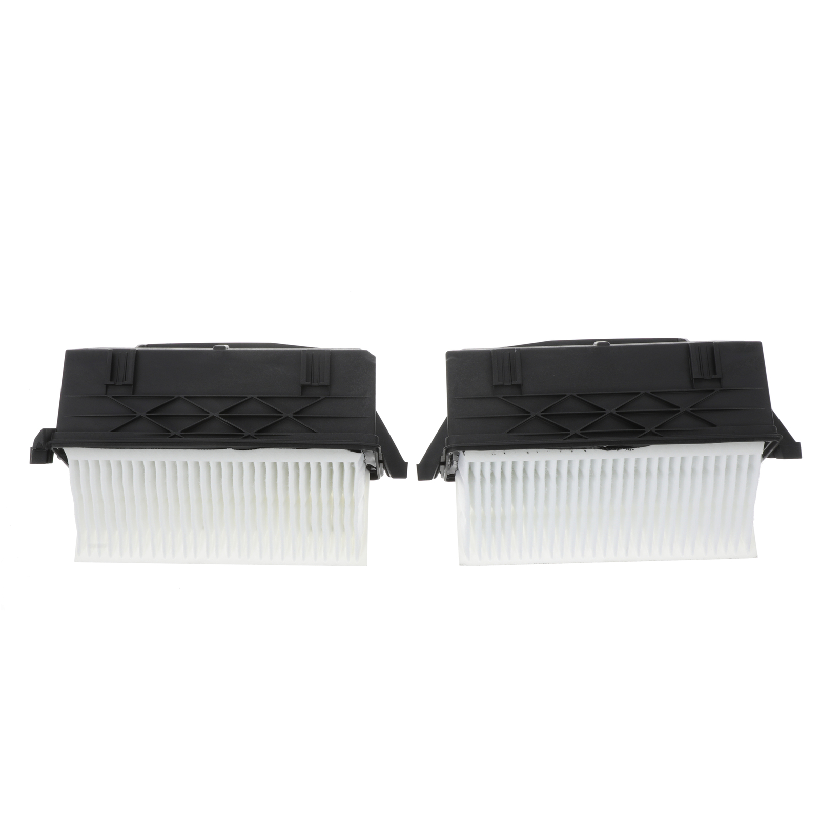 Filtro de aire para Mercedes-Benz (N/P 642-094-00-00)